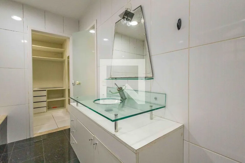 Casa, 3 quartos, 350 m² - Foto 89