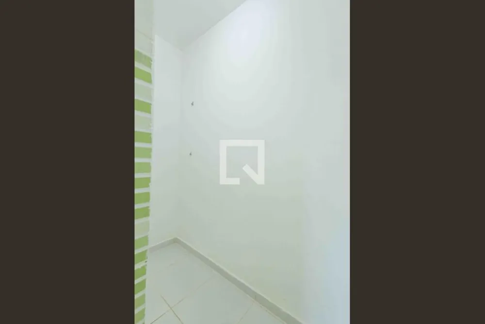Casa, 3 quartos, 350 m² - Foto 55