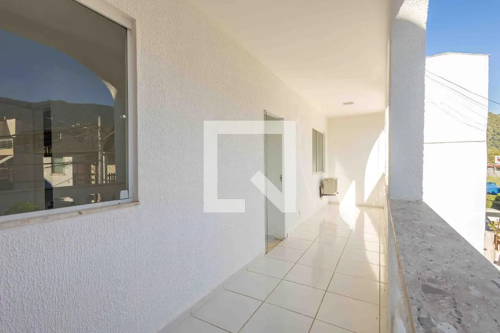 Casa, 3 quartos, 350 m² - Foto 20
