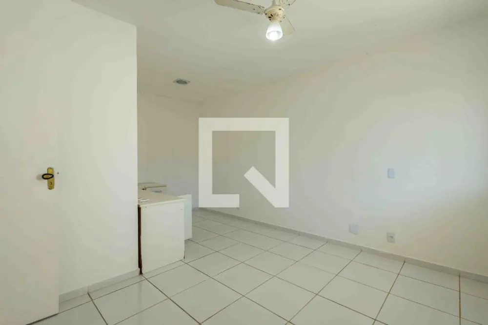 Casa, 3 quartos, 350 m² - Foto 64