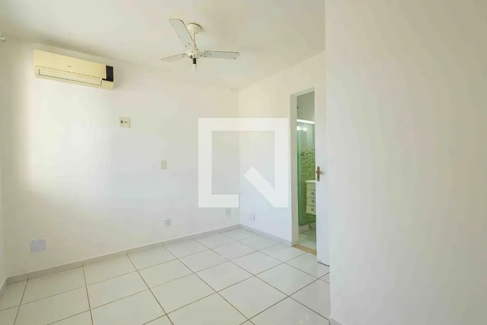 Casa, 3 quartos, 350 m² - Foto 99