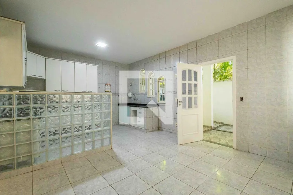Casa, 3 quartos, 350 m² - Foto 117