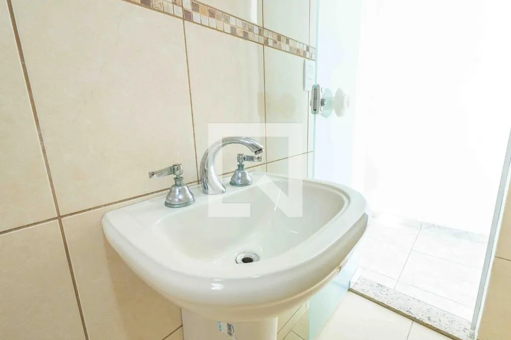 Casa, 3 quartos, 350 m² - Foto 115