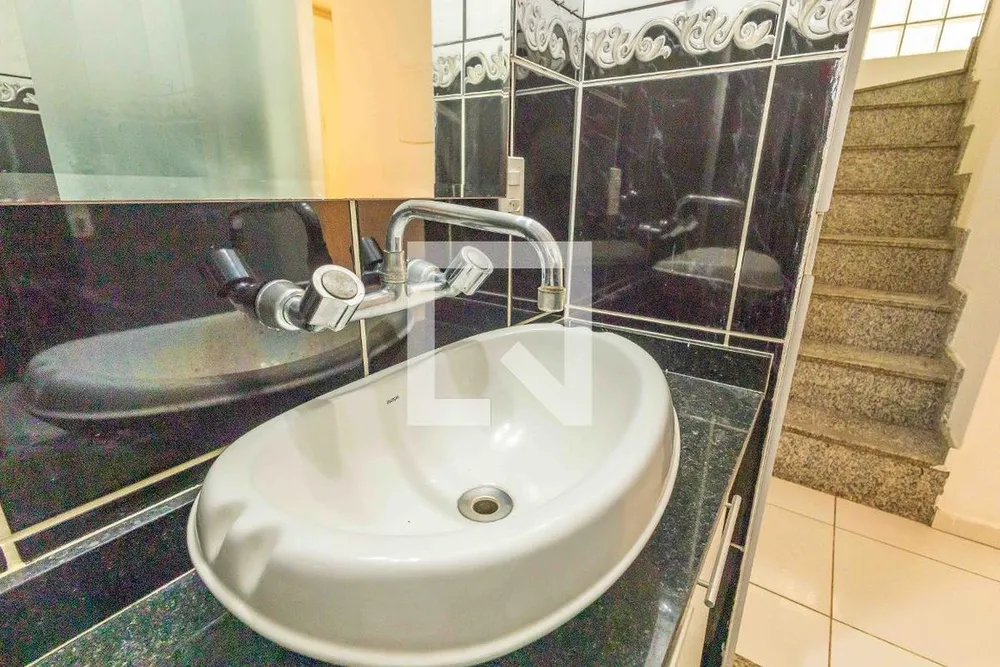 Casa, 3 quartos, 350 m² - Foto 111