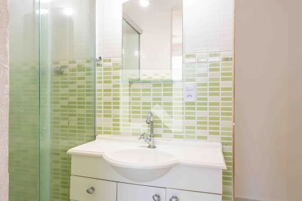 Casa, 3 quartos, 350 m² - Foto 102