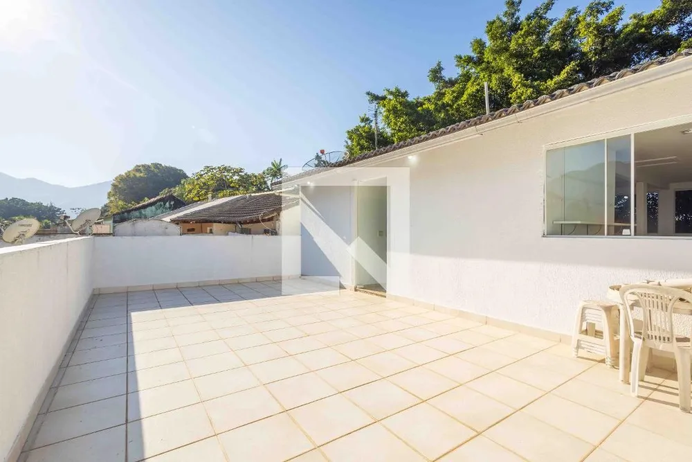 Casa, 3 quartos, 350 m² - Foto 62