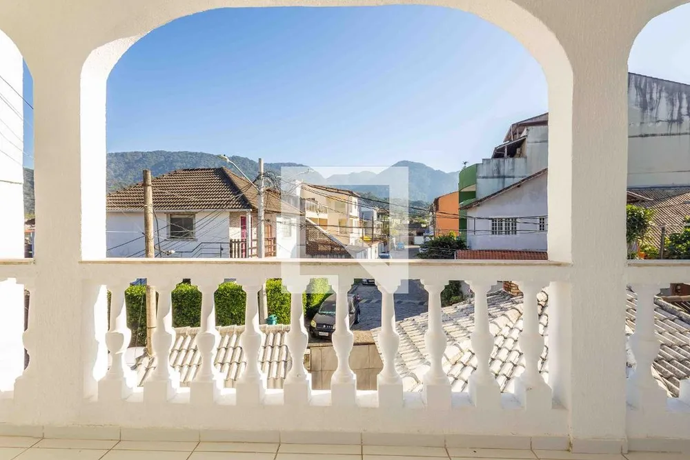 Casa, 3 quartos, 350 m² - Foto 26