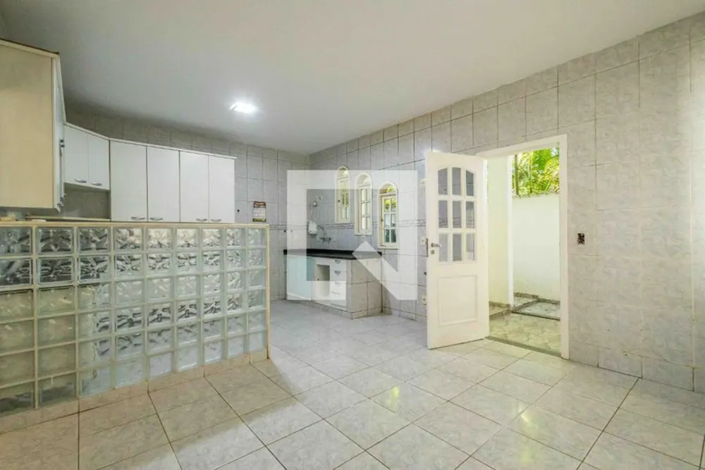 Casa, 3 quartos, 350 m² - Foto 81