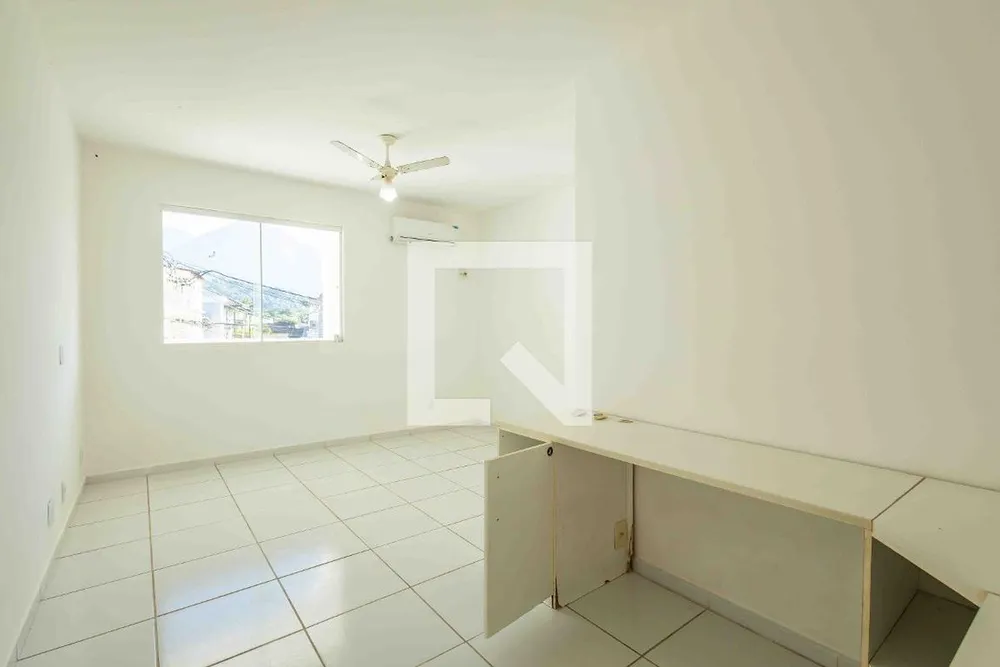 Casa, 3 quartos, 350 m² - Foto 108