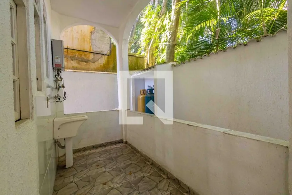 Casa, 3 quartos, 350 m² - Foto 88