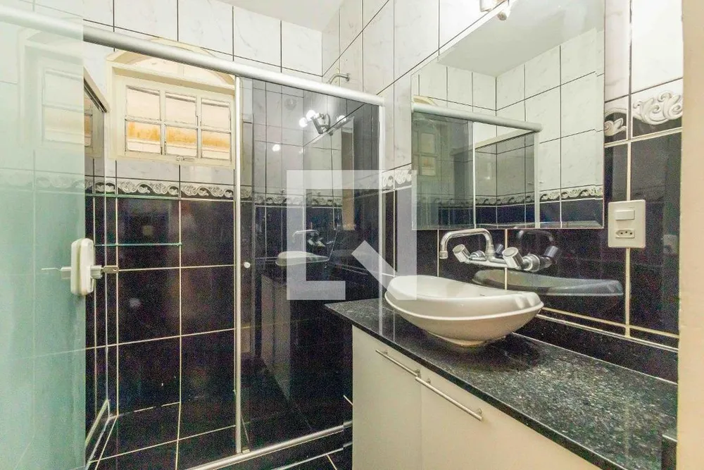 Casa, 3 quartos, 350 m² - Foto 109