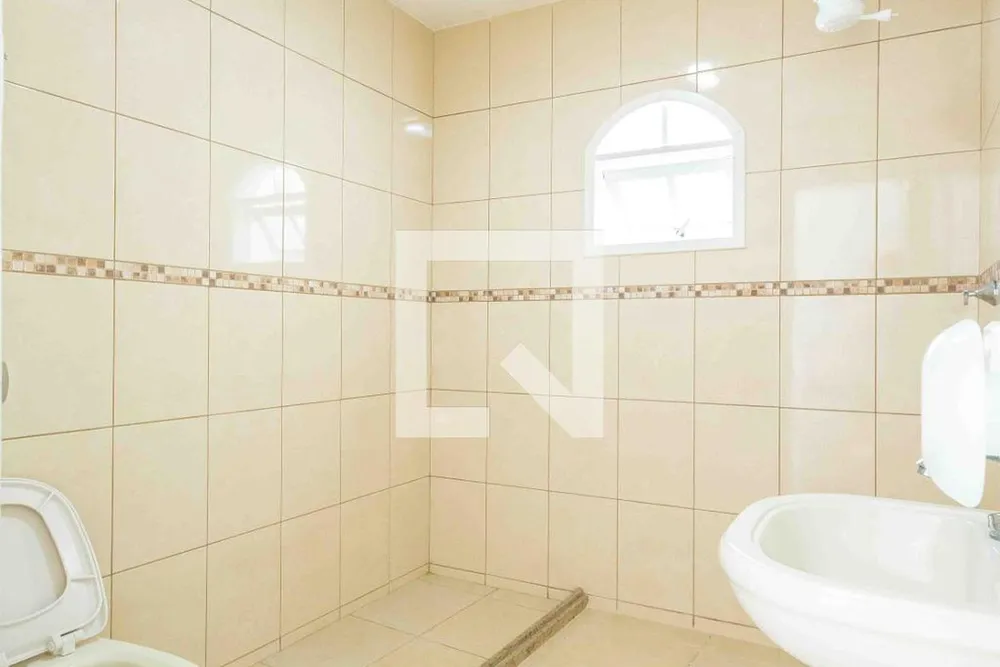 Casa, 3 quartos, 350 m² - Foto 114