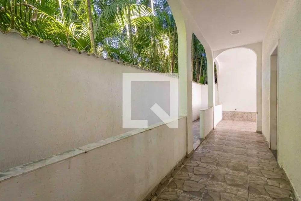 Casa, 3 quartos, 350 m² - Foto 91