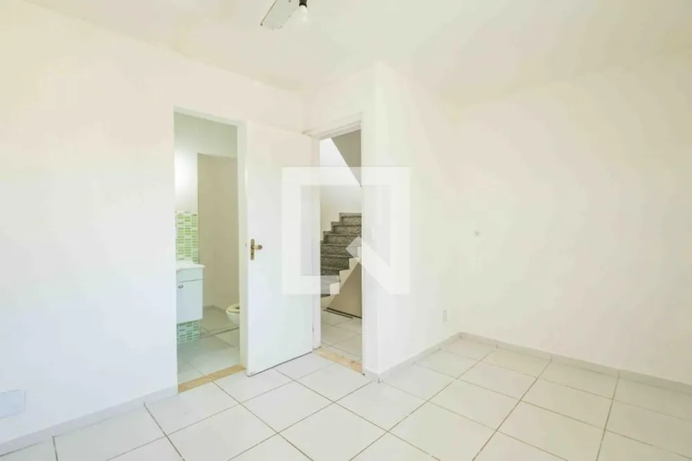 Casa, 3 quartos, 350 m² - Foto 52