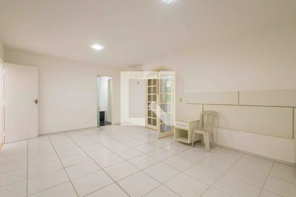 Casa, 3 quartos, 350 m² - Foto 37