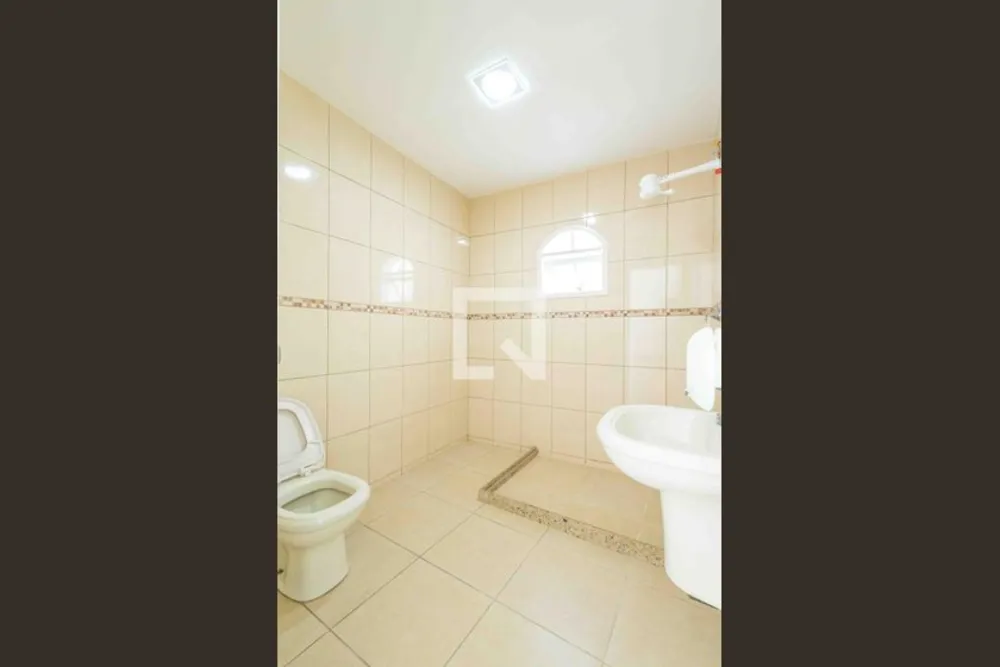 Casa, 3 quartos, 350 m² - Foto 76