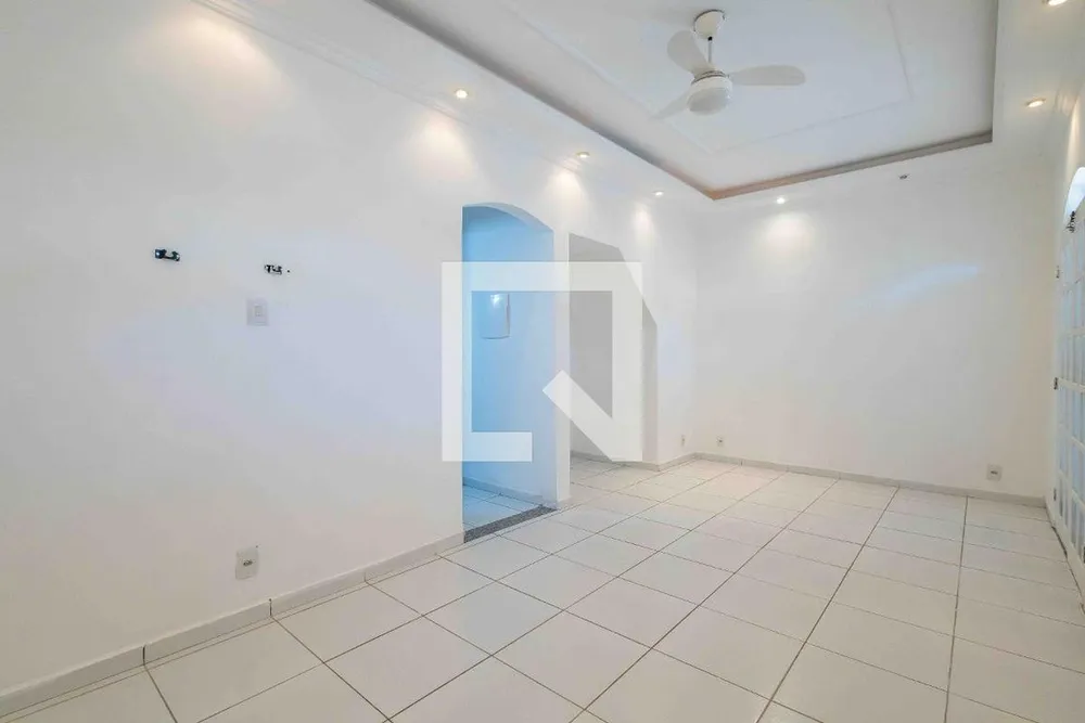 Casa, 3 quartos, 350 m² - Foto 9