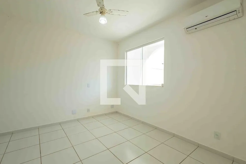 Casa, 3 quartos, 350 m² - Foto 105