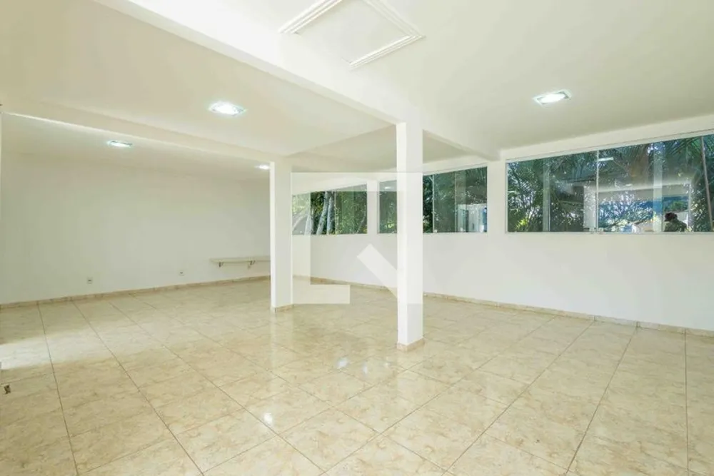 Casa, 3 quartos, 350 m² - Foto 22