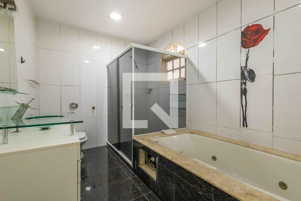 Casa, 3 quartos, 350 m² - Foto 86