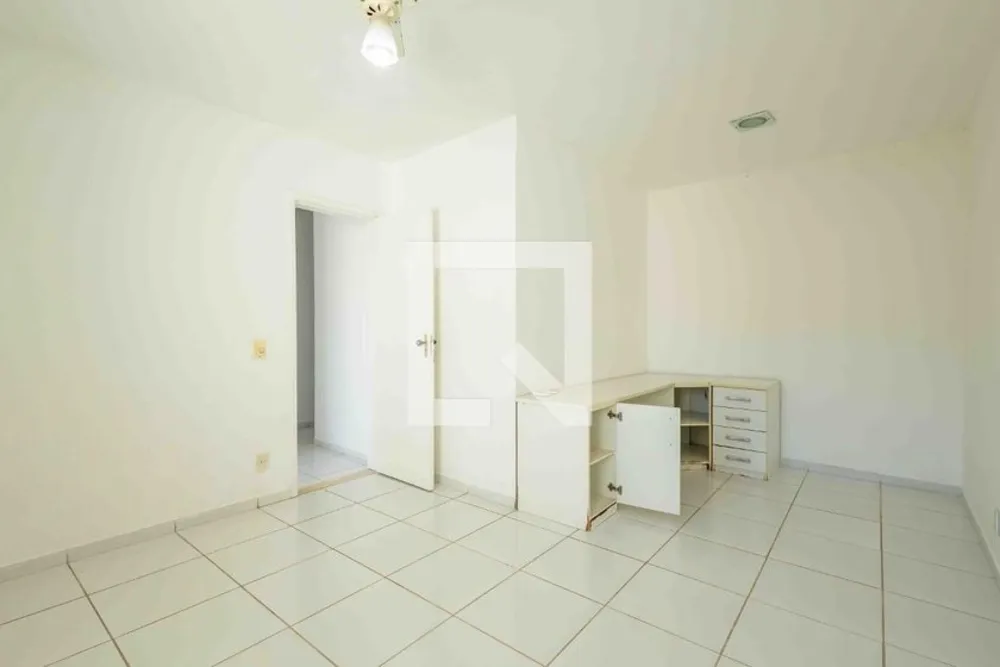 Casa, 3 quartos, 350 m² - Foto 65