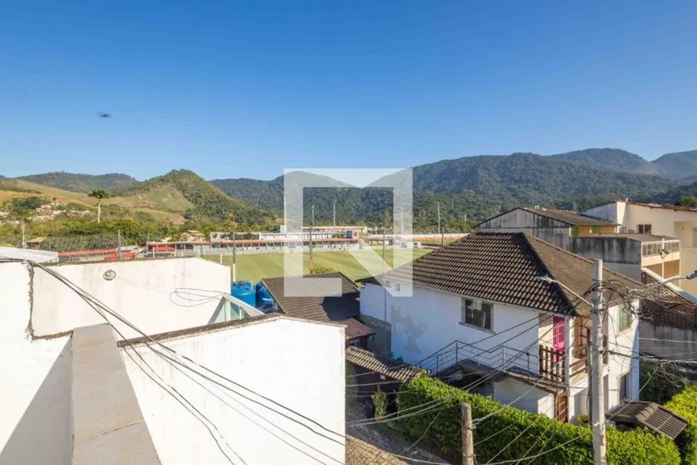 Casa, 3 quartos, 350 m² - Foto 34