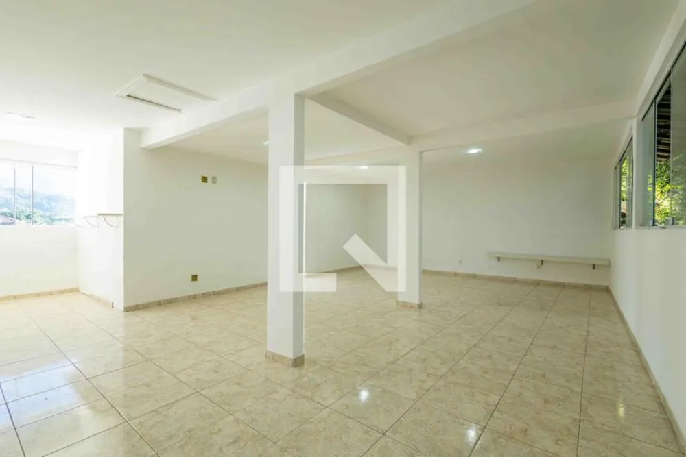 Casa, 3 quartos, 350 m² - Foto 24