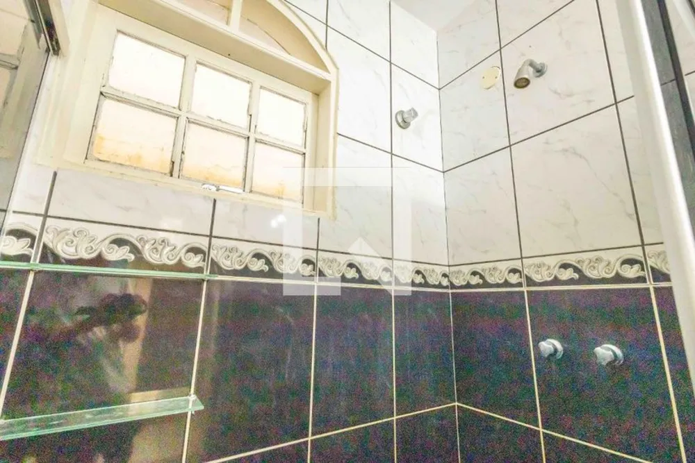 Casa, 3 quartos, 350 m² - Foto 73