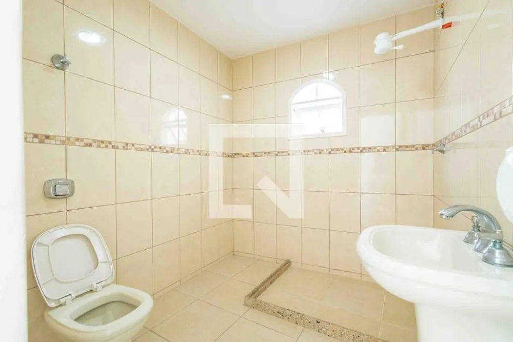 Casa, 3 quartos, 350 m² - Foto 74