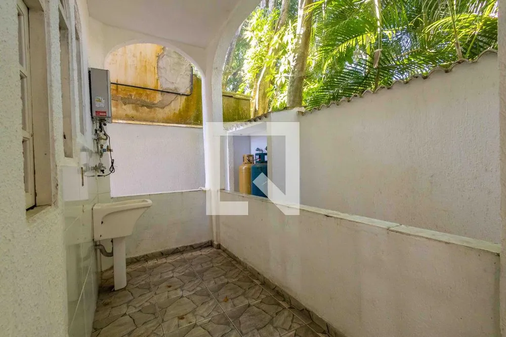 Casa, 3 quartos, 350 m² - Foto 122
