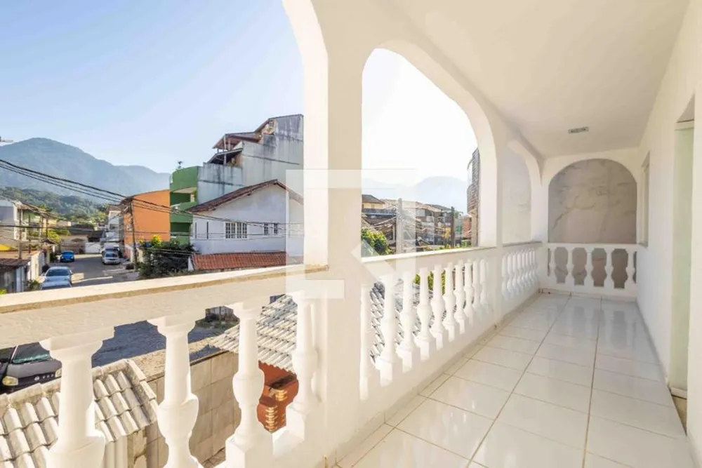 Casa, 3 quartos, 350 m² - Foto 11