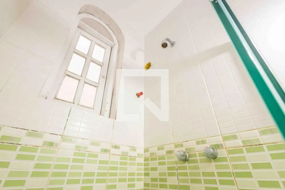 Casa, 3 quartos, 350 m² - Foto 104