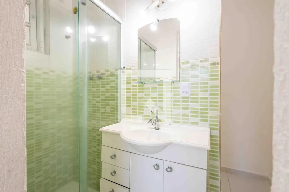 Casa, 3 quartos, 350 m² - Foto 101