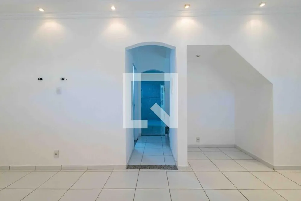 Casa, 3 quartos, 350 m² - Foto 7