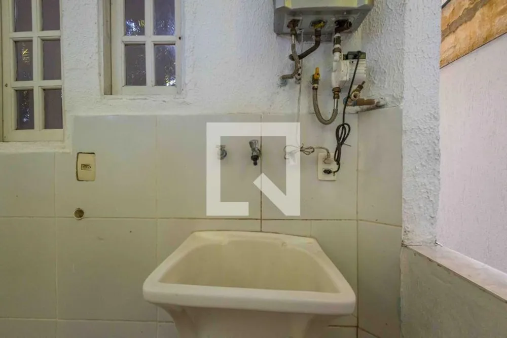 Casa, 3 quartos, 350 m² - Foto 90