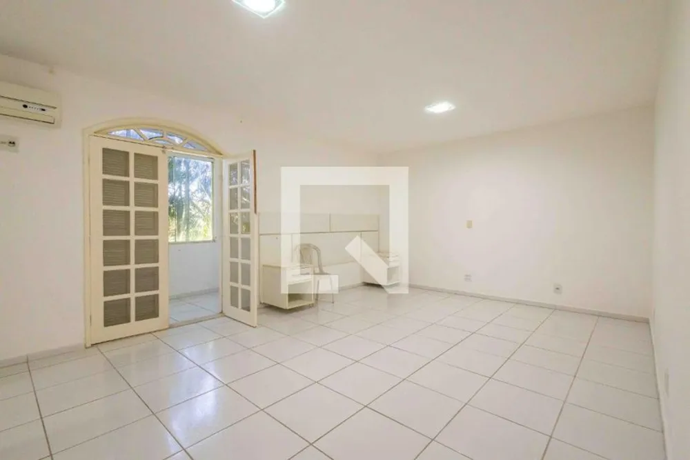 Casa, 3 quartos, 350 m² - Foto 36