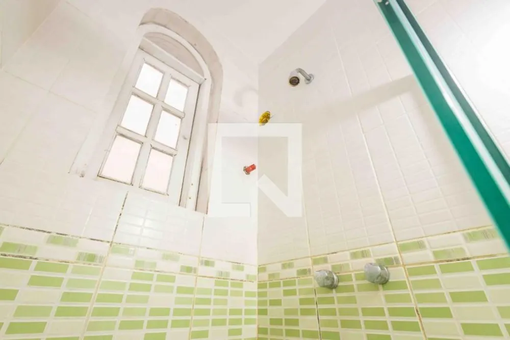 Casa, 3 quartos, 350 m² - Foto 61