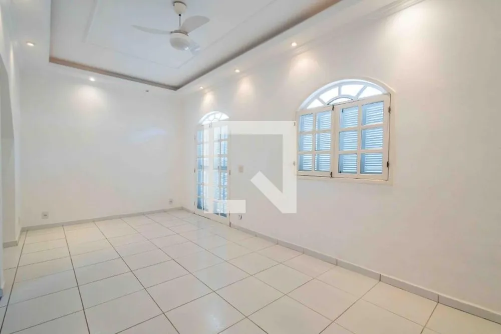 Casa, 3 quartos, 350 m² - Foto 5