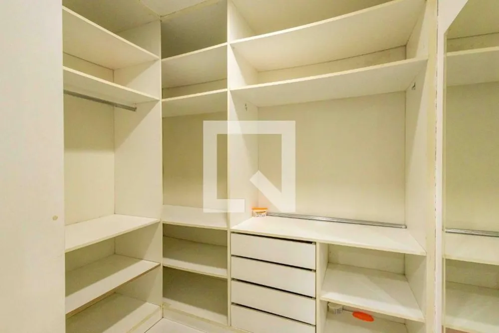 Casa, 3 quartos, 350 m² - Foto 42