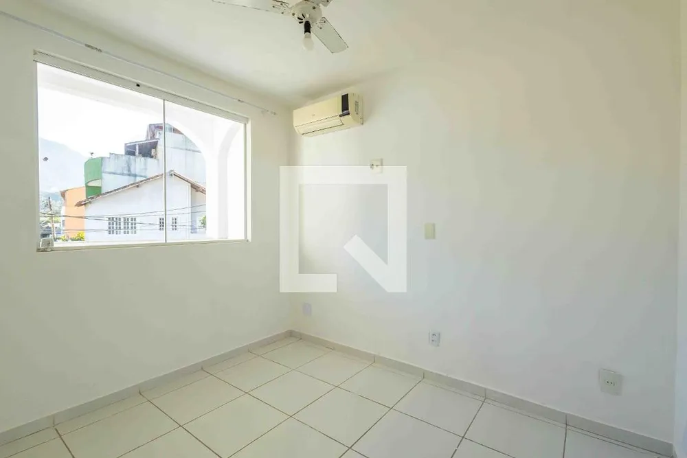 Casa, 3 quartos, 350 m² - Foto 96