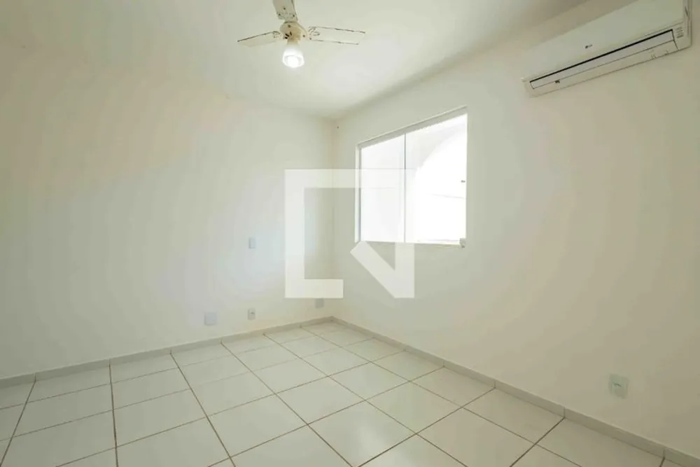 Casa, 3 quartos, 350 m² - Foto 63