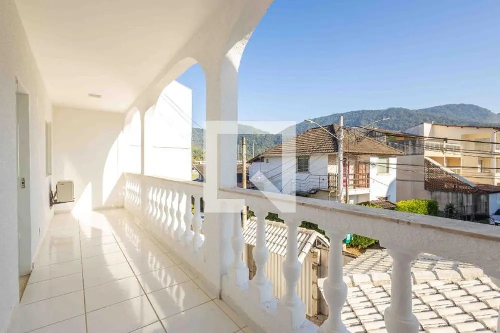 Casa, 3 quartos, 350 m² - Foto 8