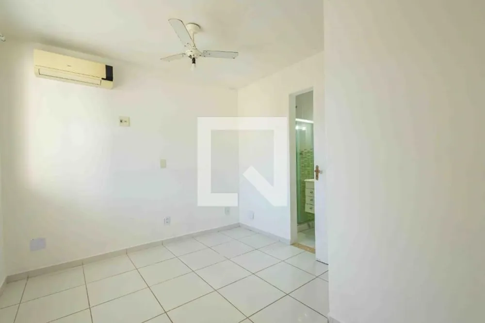 Casa, 3 quartos, 350 m² - Foto 53
