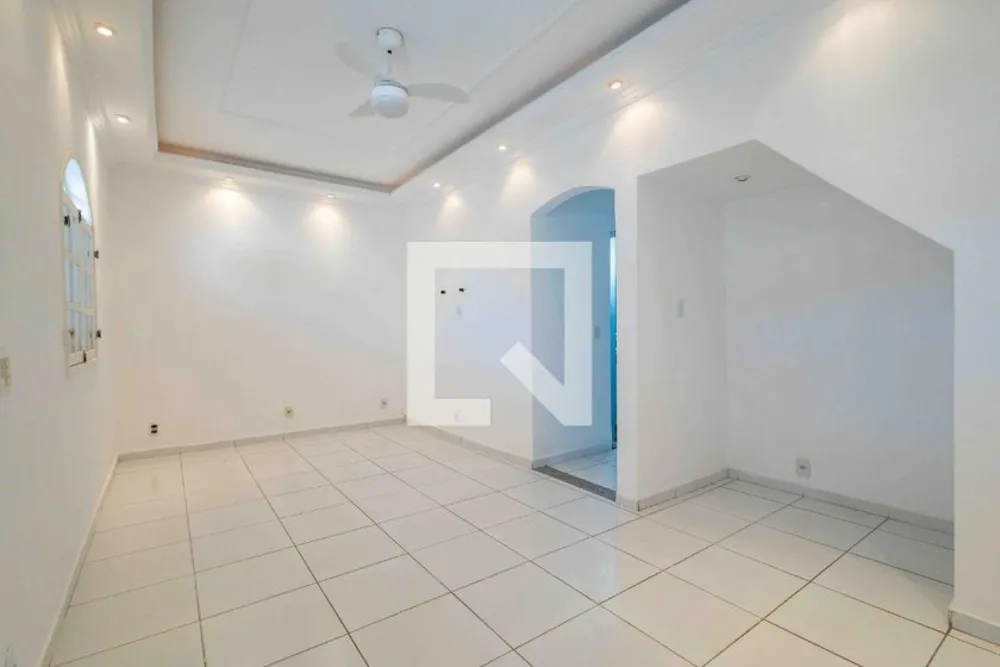 Casa, 3 quartos, 350 m² - Foto 3