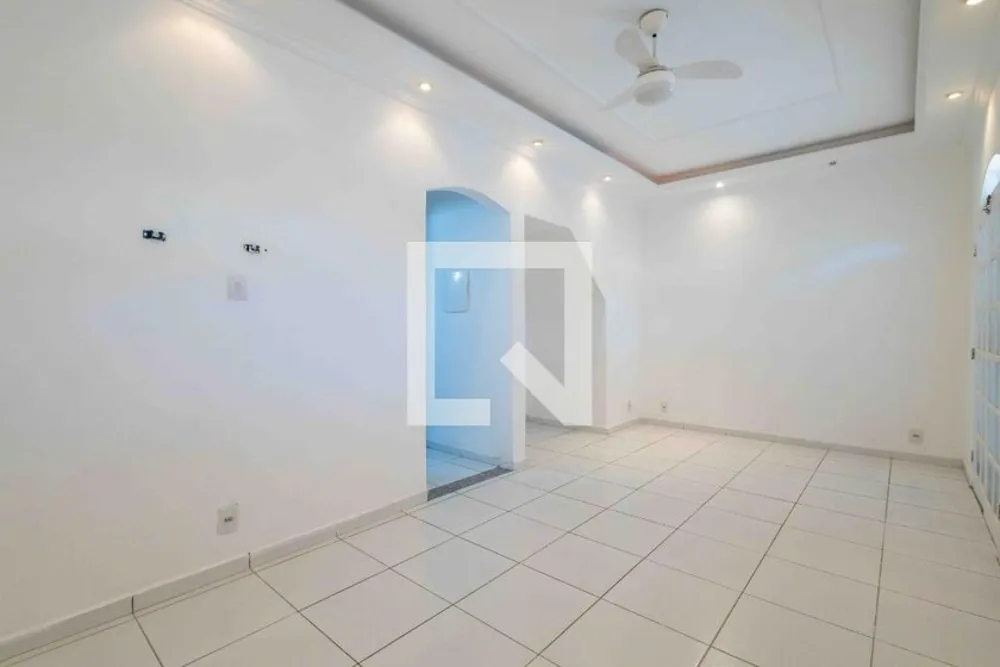 Casa, 3 quartos, 350 m² - Foto 4