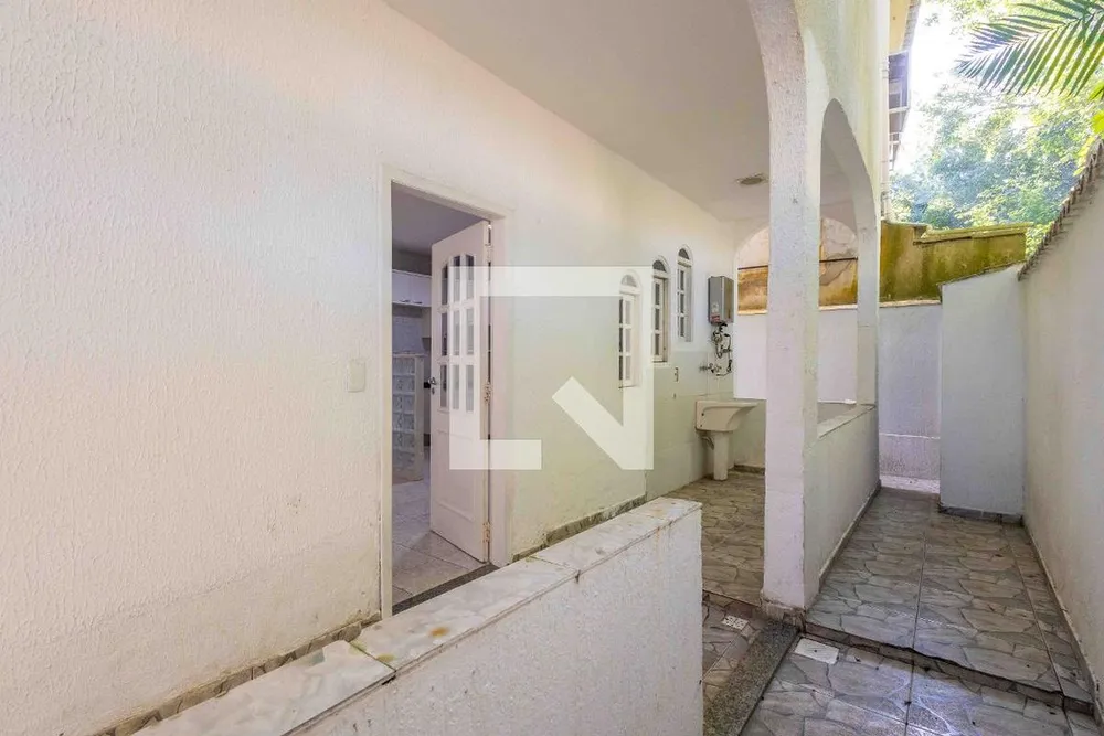 Casa, 3 quartos, 350 m² - Foto 121