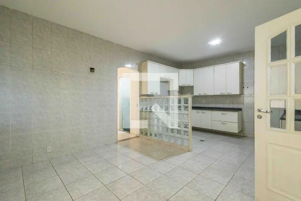 Casa, 3 quartos, 350 m² - Foto 82