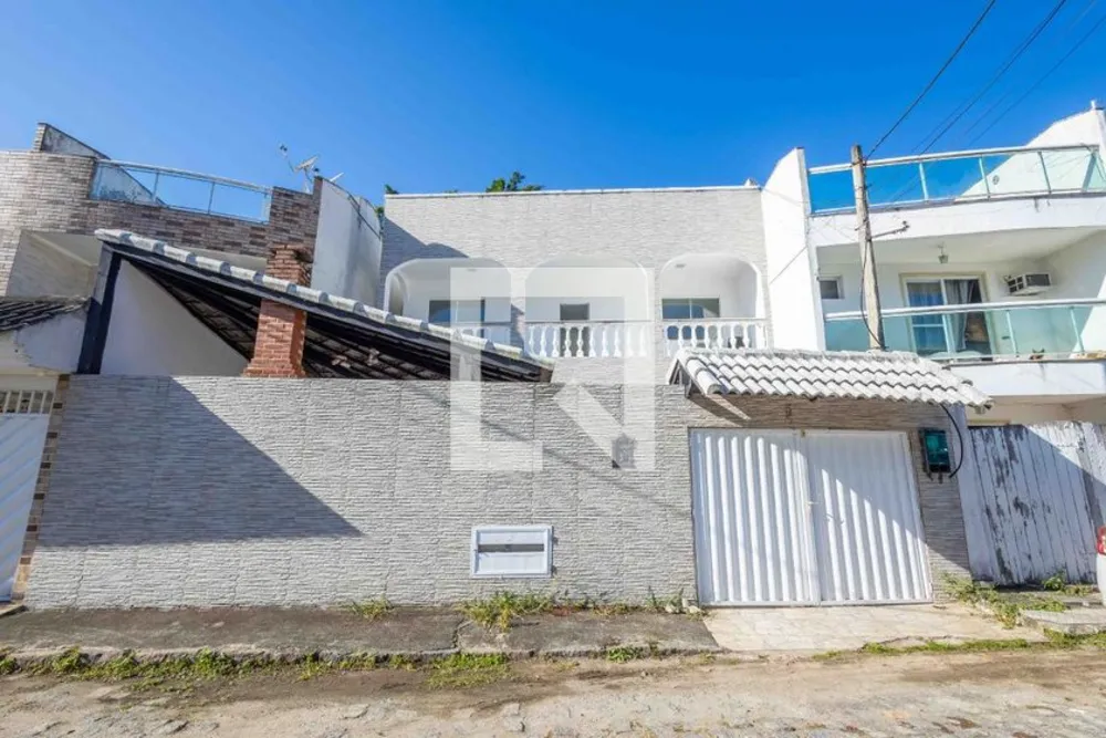 Casa, 3 quartos, 350 m² - Foto 94