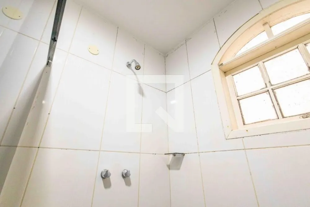 Casa, 3 quartos, 350 m² - Foto 46