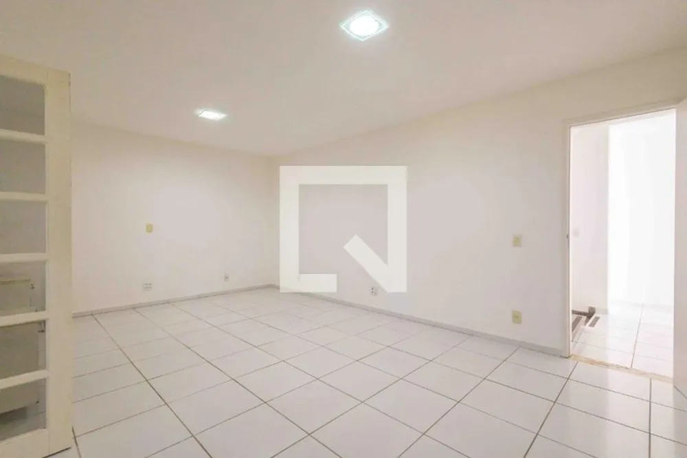 Casa, 3 quartos, 350 m² - Foto 40